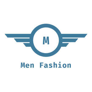 men fashion